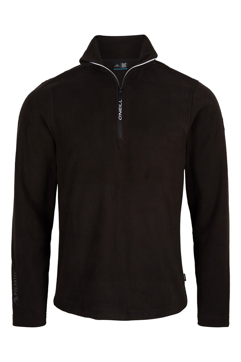 O'Neill Bluza regular fit din material fleece pentru ski Jack - Pled.ro