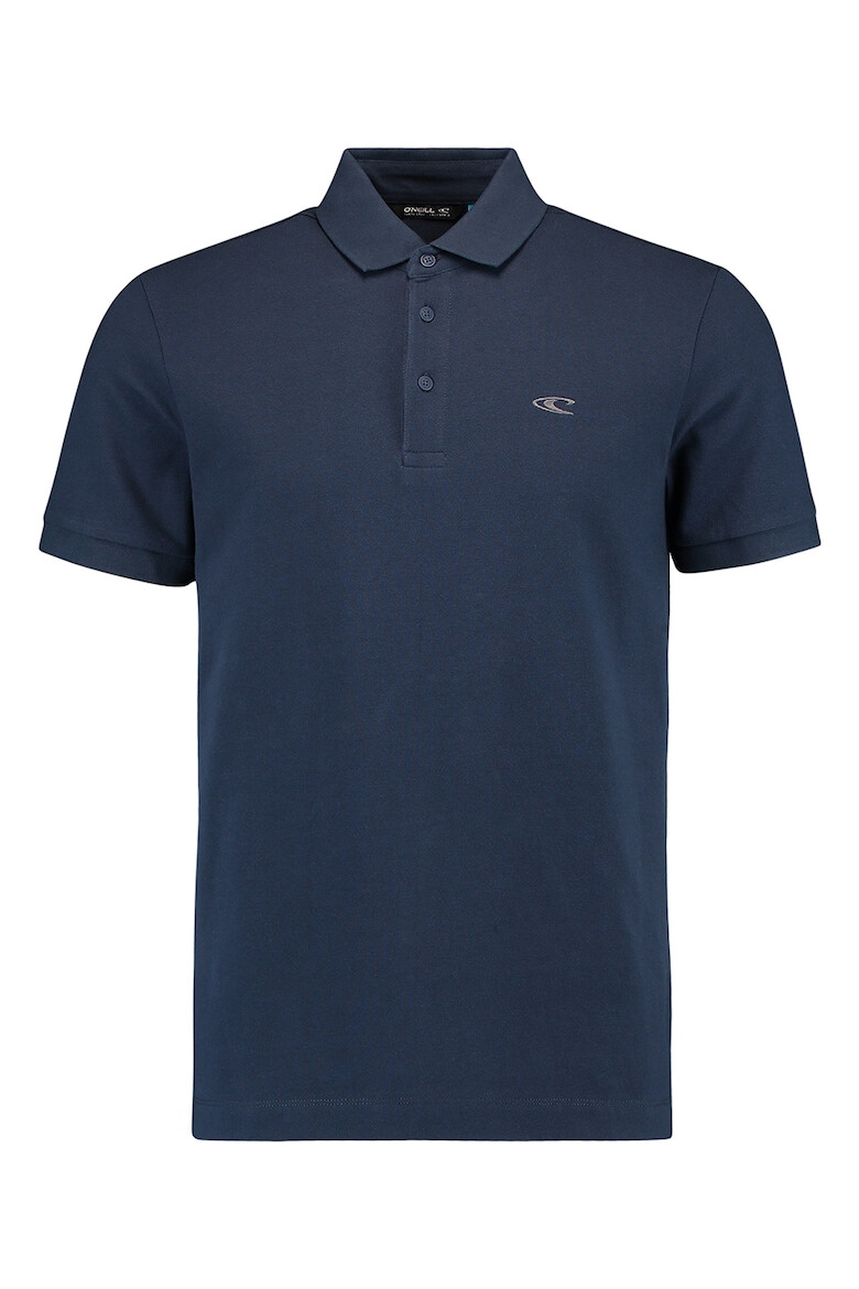 O'Neill Tricou polo Triple Stack - Pled.ro