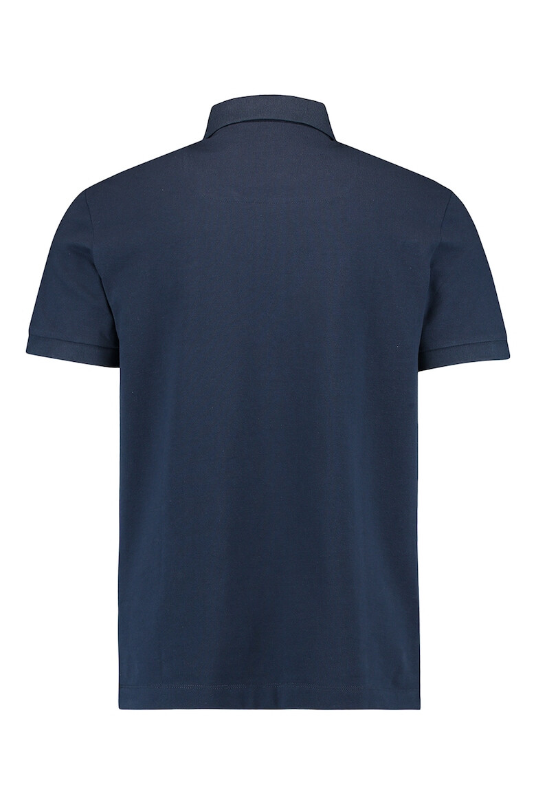 O'Neill Tricou polo Triple Stack - Pled.ro