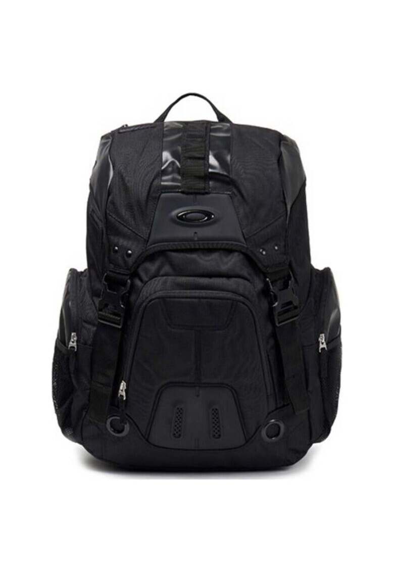 Oakley Rucsac Gearbox LX Black - Pled.ro