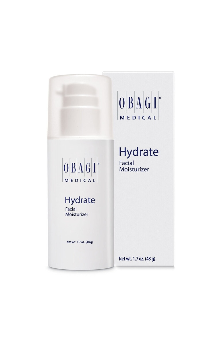 Obagi Medical Crema faciala OBAGI Hydrate 48 g - Pled.ro