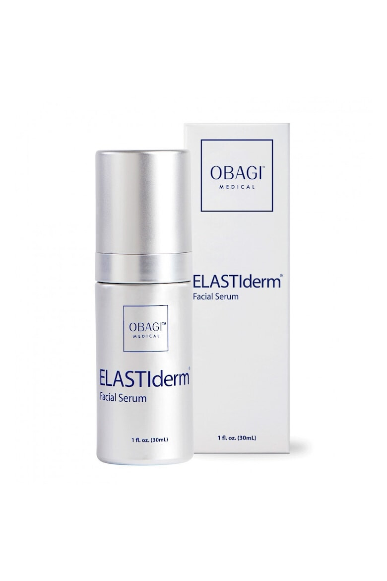 Obagi Medical Ser pentru fata OBAGI Elastiderm 30 ml - Pled.ro