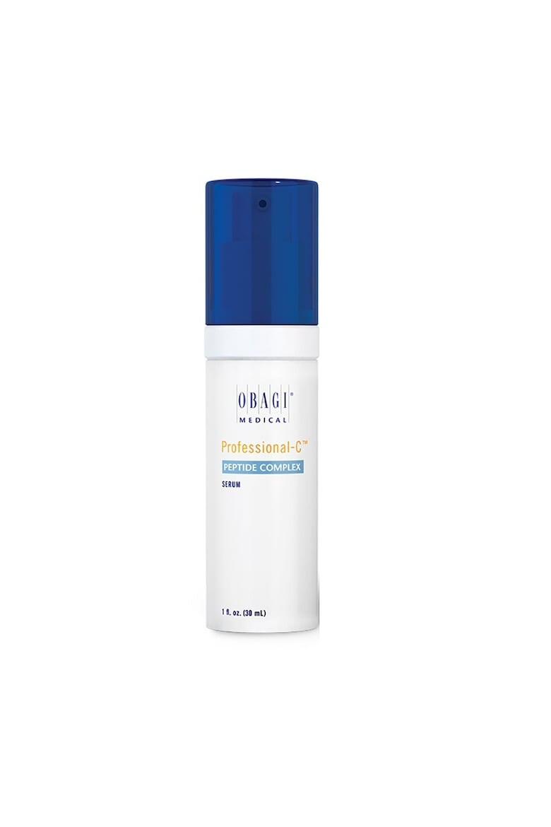 Obagi Medical Ser profesional OBAGI Professional-C Femei 30 ml - Pled.ro