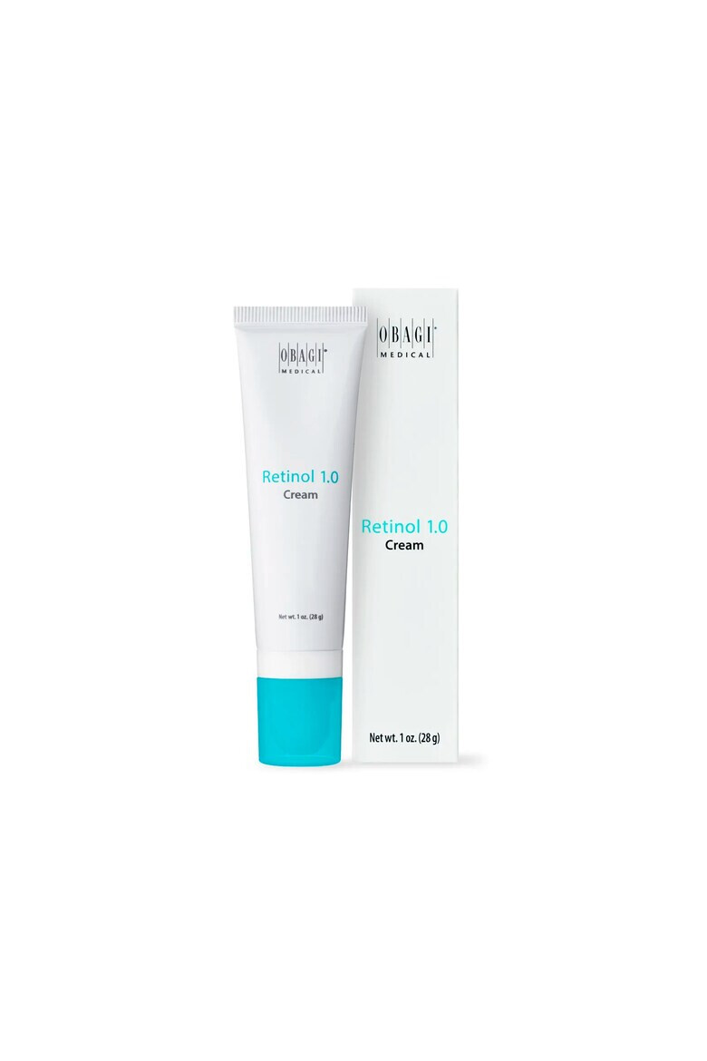 Obagi Medical Tratament cu retinol 1.0 Obagi 360 28 g - Pled.ro