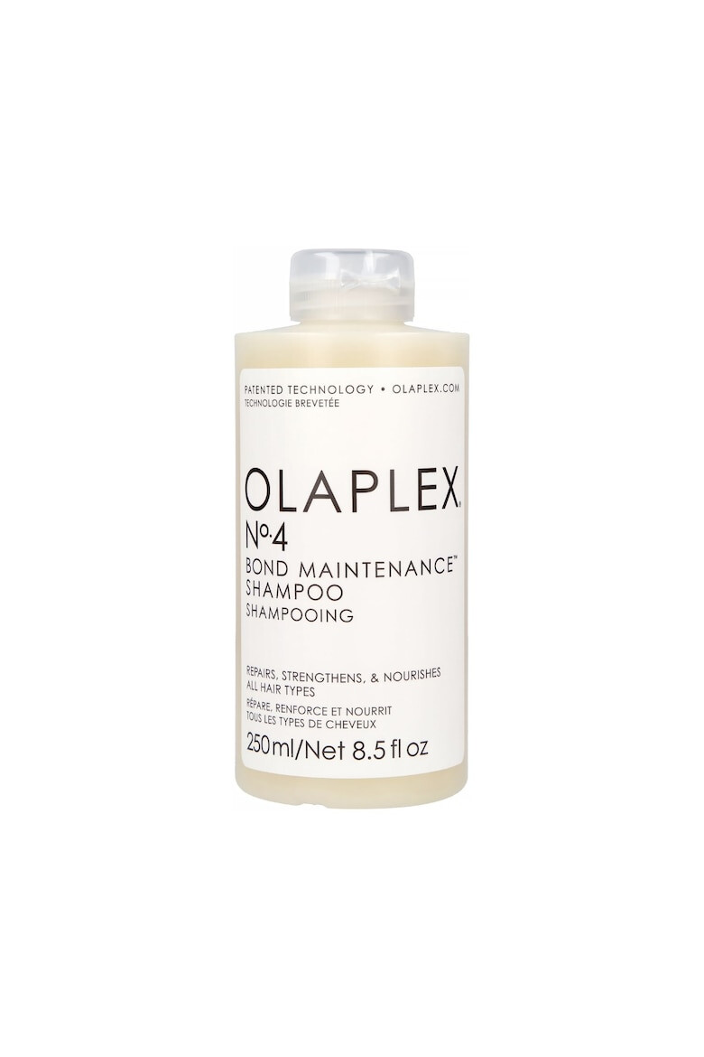 Olaplex Sampon ml - Pled.ro