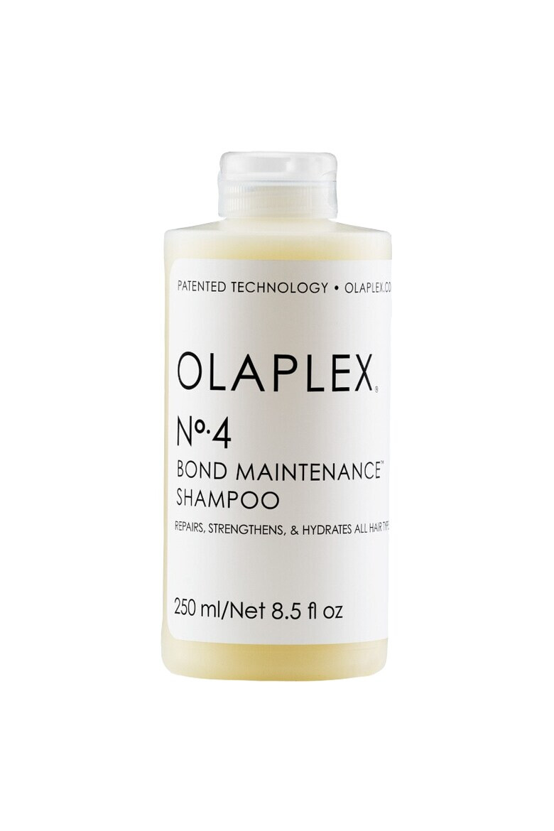 Olaplex Sampon ml - Pled.ro