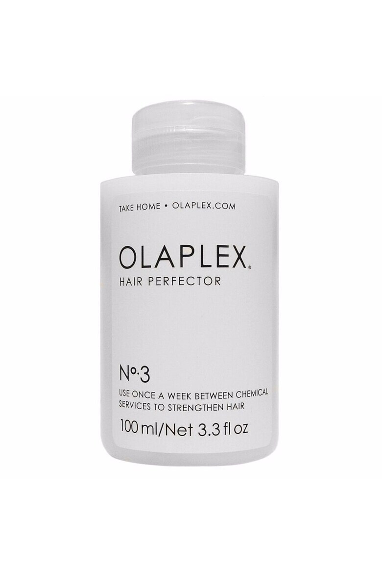 Olaplex Tratament pentru par No.3 Hair Perfector 100 ml - Pled.ro