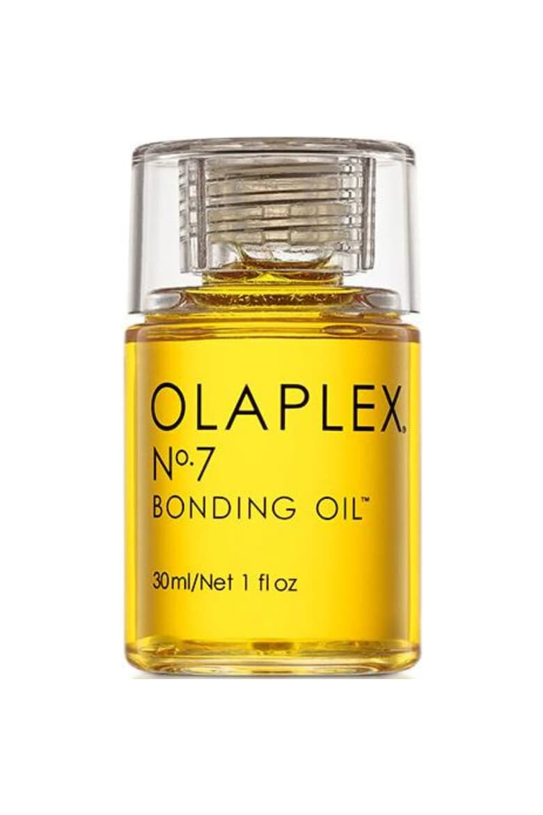 Olaplex Ulei nutritiv No7 Bonding Oil Femei 30 ml - Pled.ro