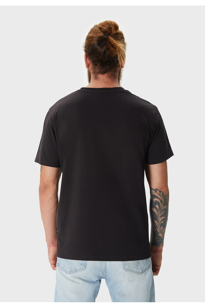 Oldskull Tricou cu imprimeu grafic - Pled.ro