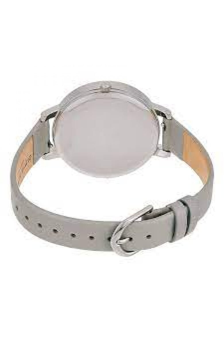 OLIVIA BURTON Ceas Dama Big Dial OB15BD57 - Pled.ro