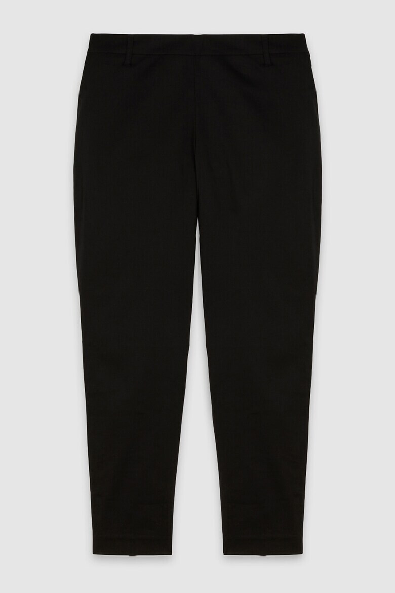 Oltre Pantaloni eleganti cu talie inalta - Pled.ro