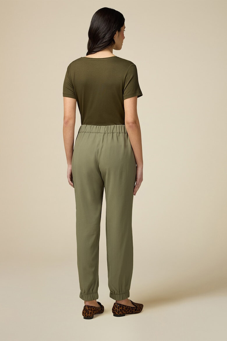 Oltre Pantaloni jogger cargo - Pled.ro