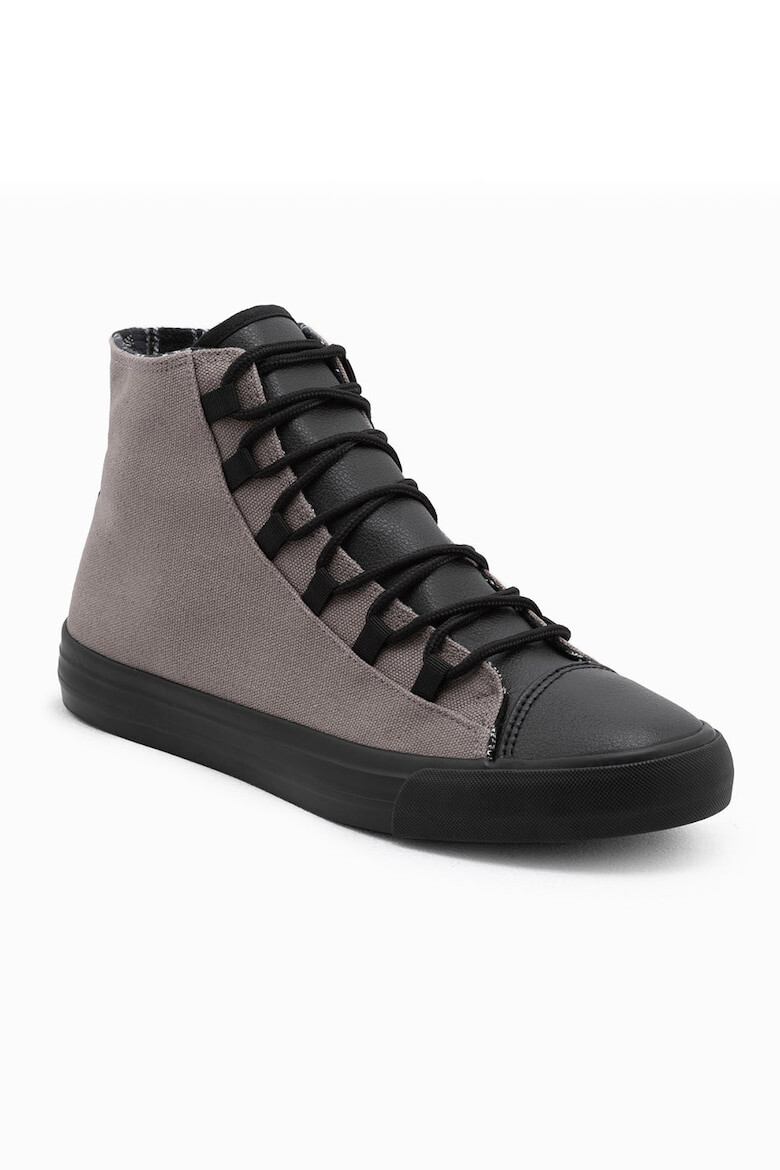 OMBRE Tenisi high-top - Pled.ro