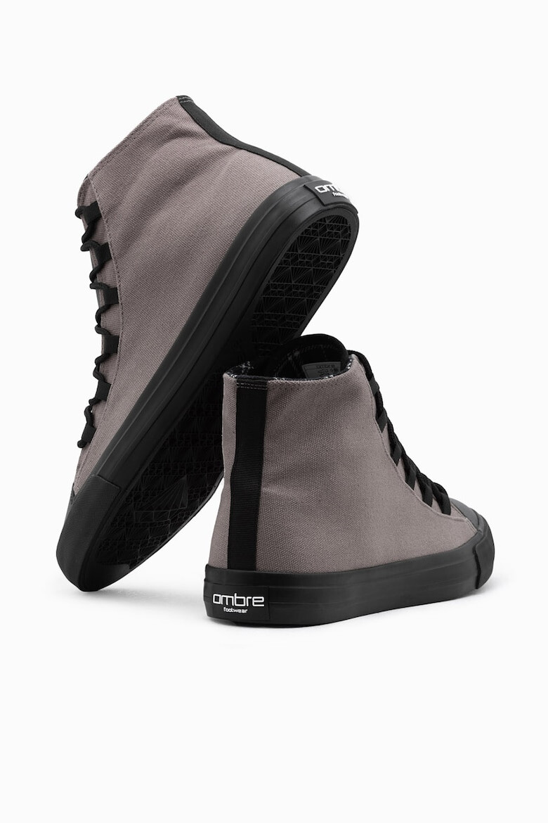 OMBRE Tenisi high-top - Pled.ro