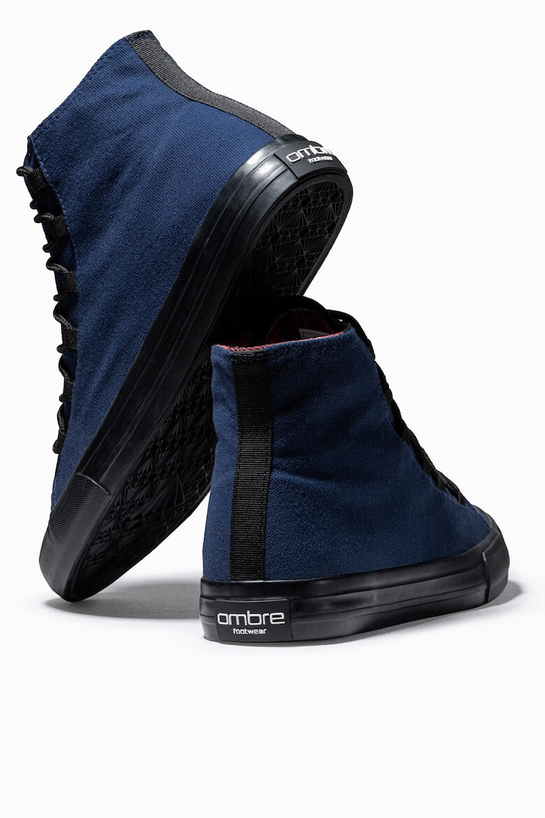 OMBRE Tenisi high-top - Pled.ro