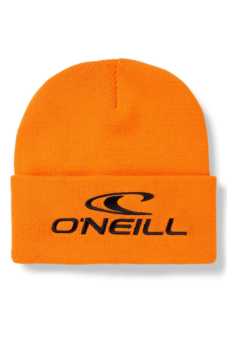 O'Neill Caciula unisex cu broderie logo Rutile - Pled.ro