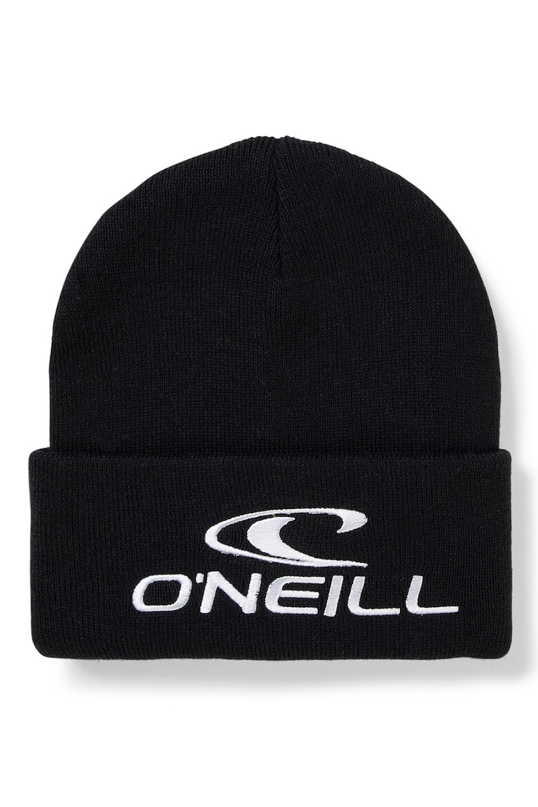 O'Neill Caciula unisex cu broderie logo Rutile - Pled.ro