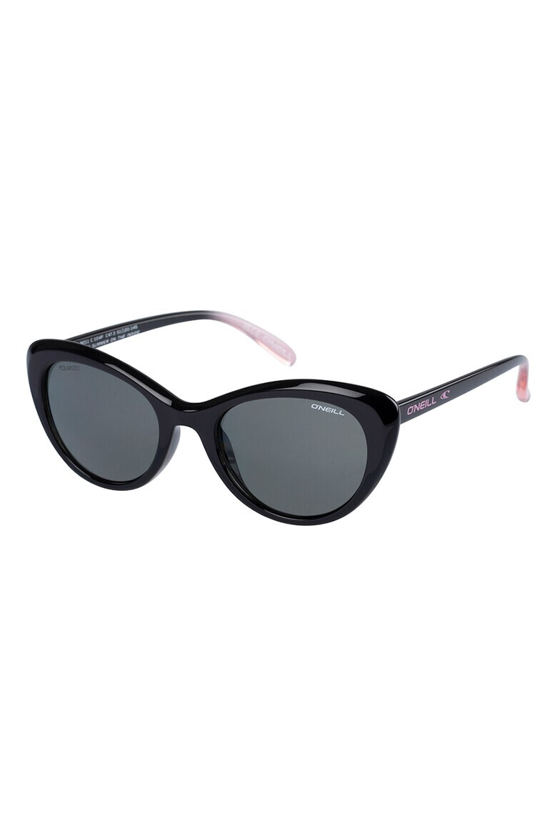 O'Neill Ochelari de soare cat-eye polarizati - Pled.ro