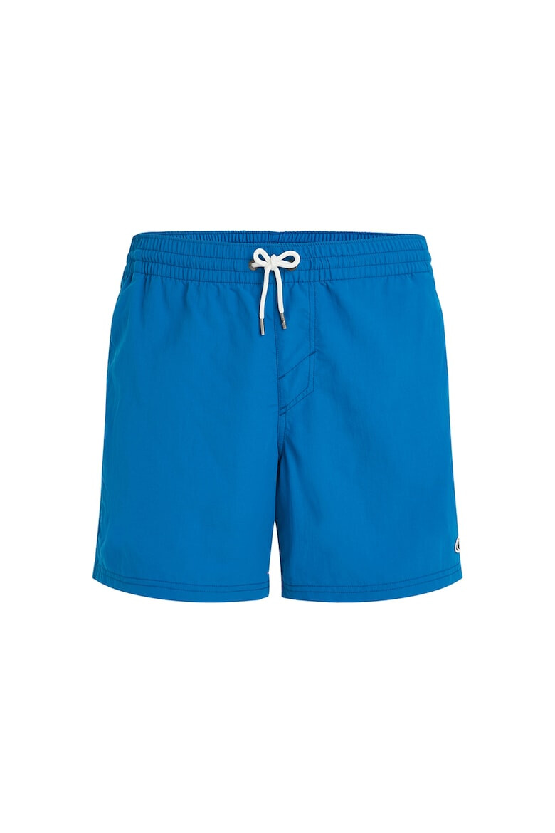 O'Neill Pantaloni scurti de baie cu snur in talie Vert 16'' - Pled.ro