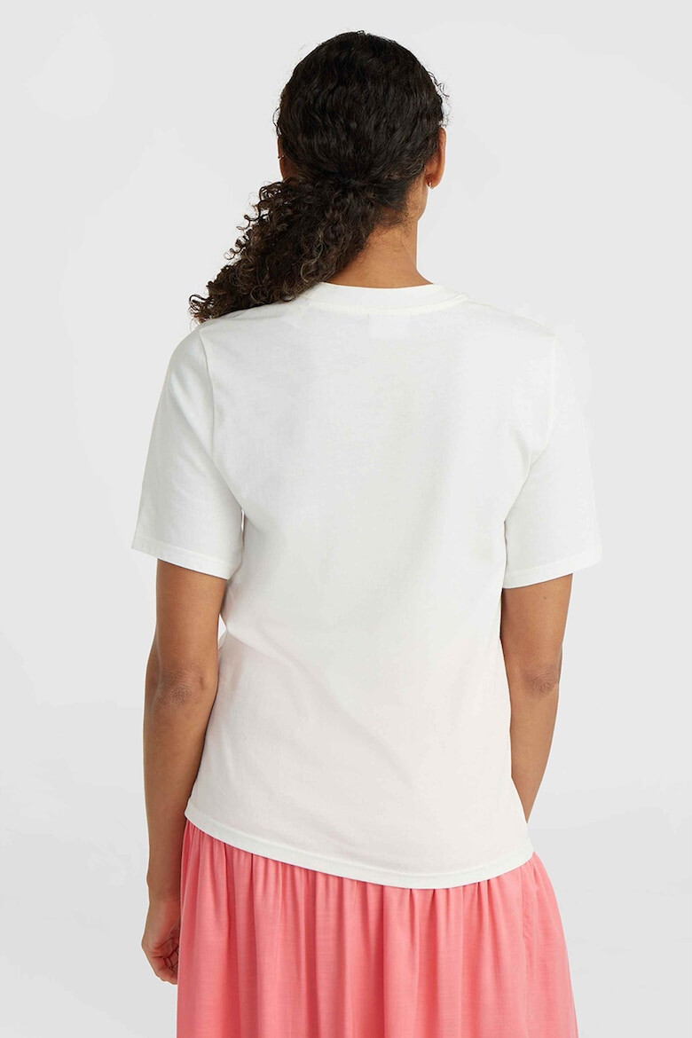 O'Neill Tricou de bumbac Luano Graphic - Pled.ro