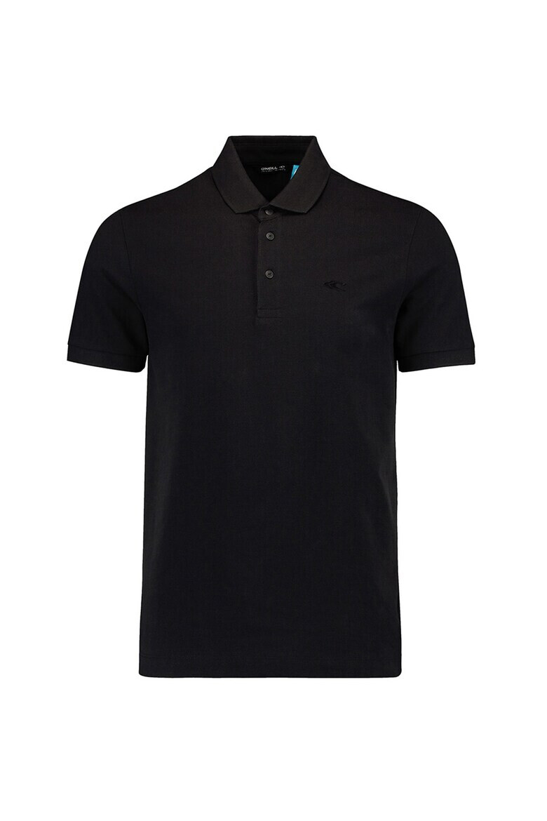 O'Neill Tricou polo Triple Stack - Pled.ro