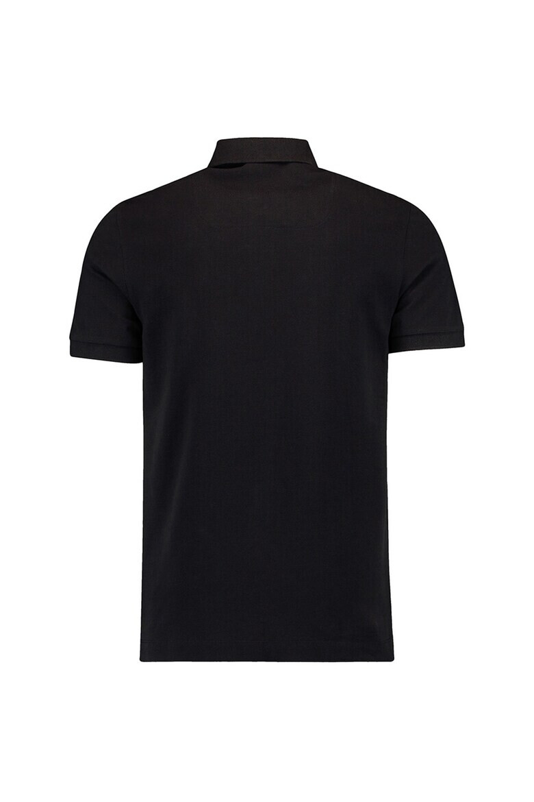 O'Neill Tricou polo Triple Stack - Pled.ro