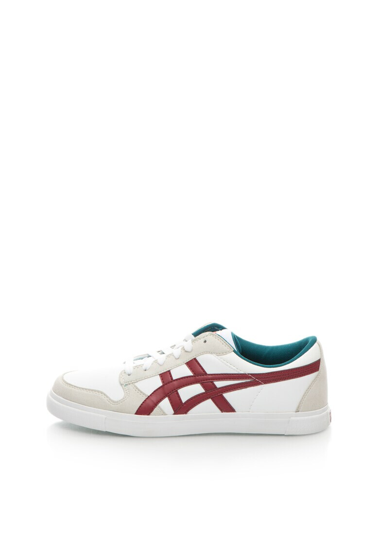 Onitsuka Tiger Pantofi sport casual - Pled.ro