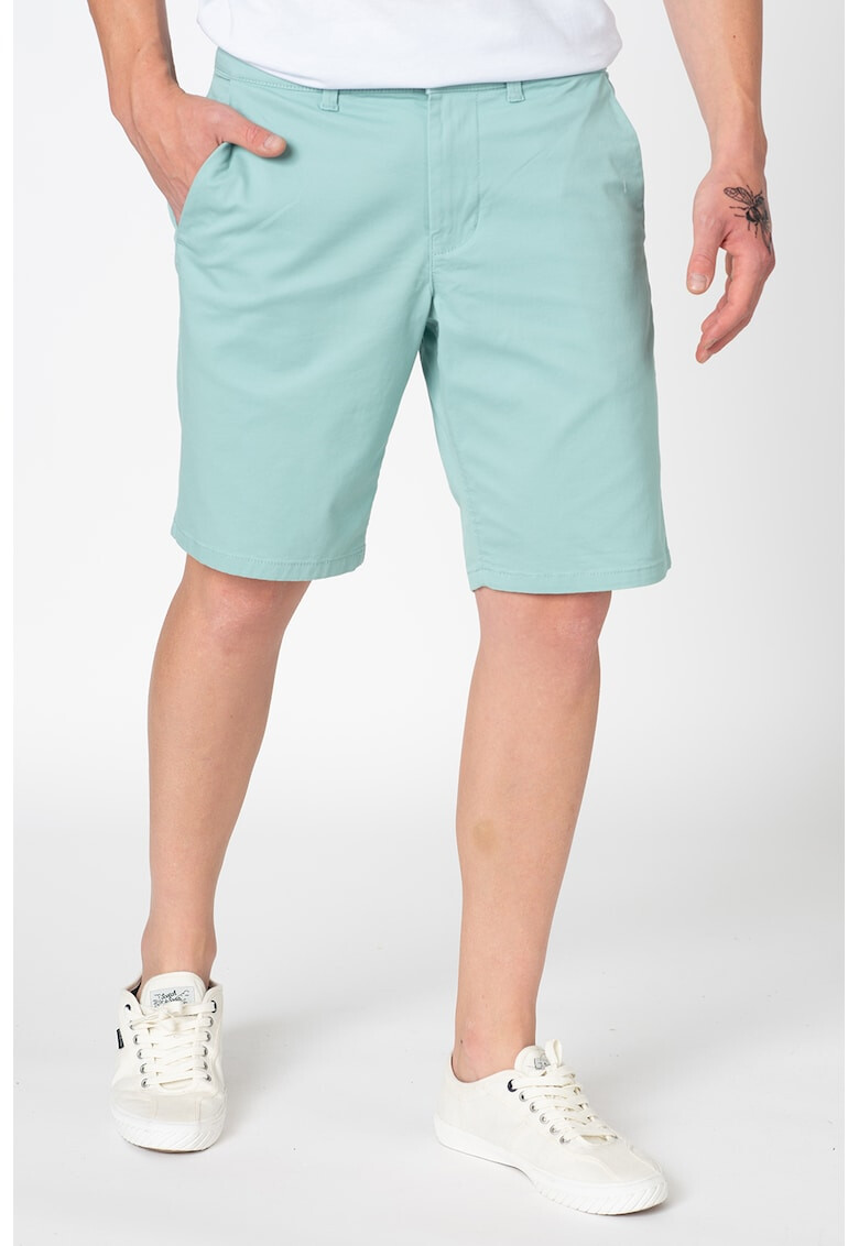 Only & Sons Bermude chino Cam - Pled.ro