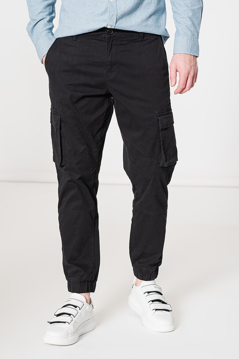 Only & Sons Pantaloni cargo conici - Pled.ro