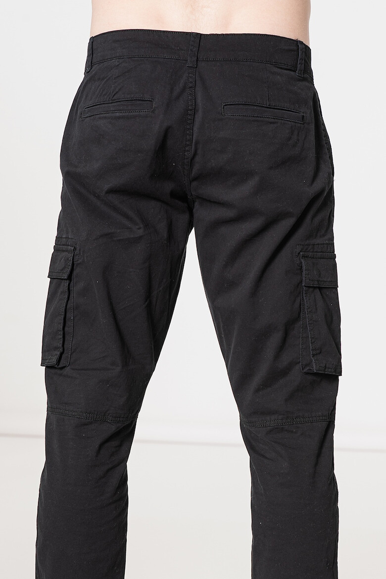 Only & Sons Pantaloni cargo conici - Pled.ro