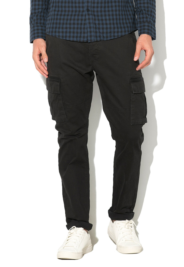 Only & Sons Pantaloni cargo Lane - Pled.ro