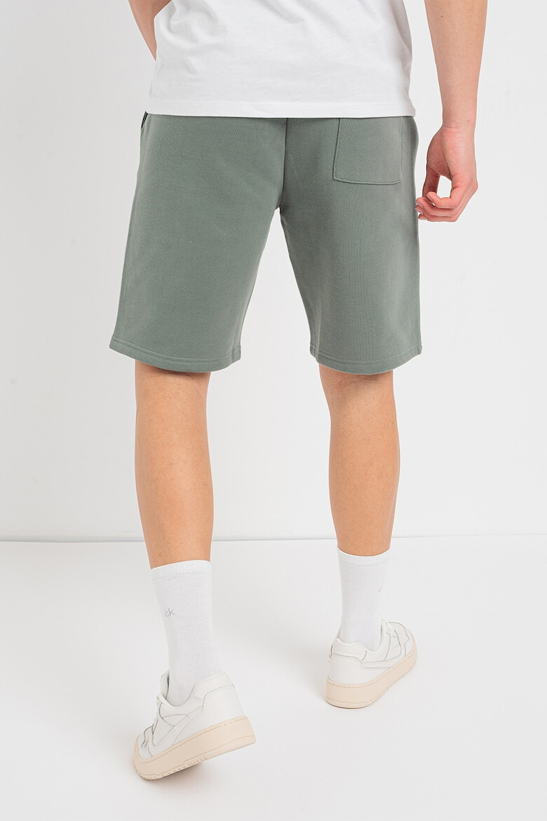 Only & Sons Pantaloni scurti cu 3 buzunare - Pled.ro