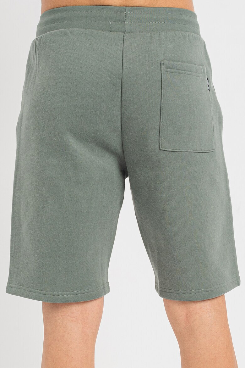 Only & Sons Pantaloni scurti cu 3 buzunare - Pled.ro