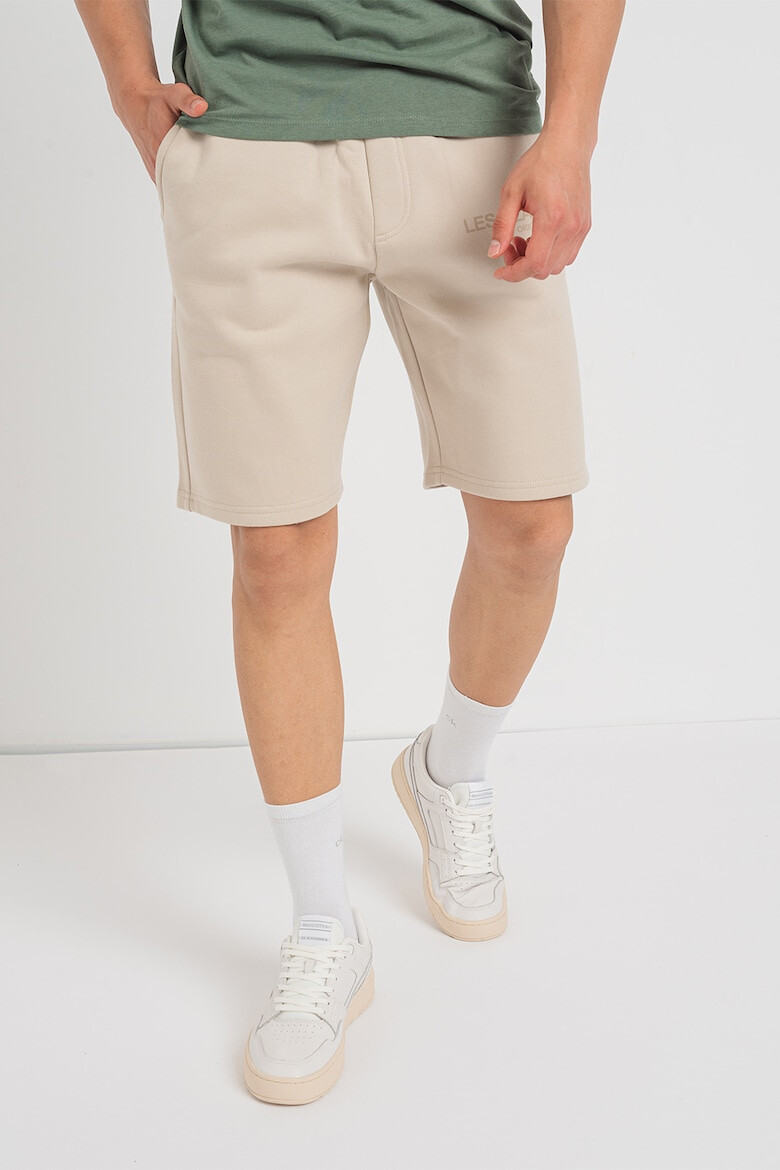 Only & Sons Pantaloni scurti cu 3 buzunare - Pled.ro