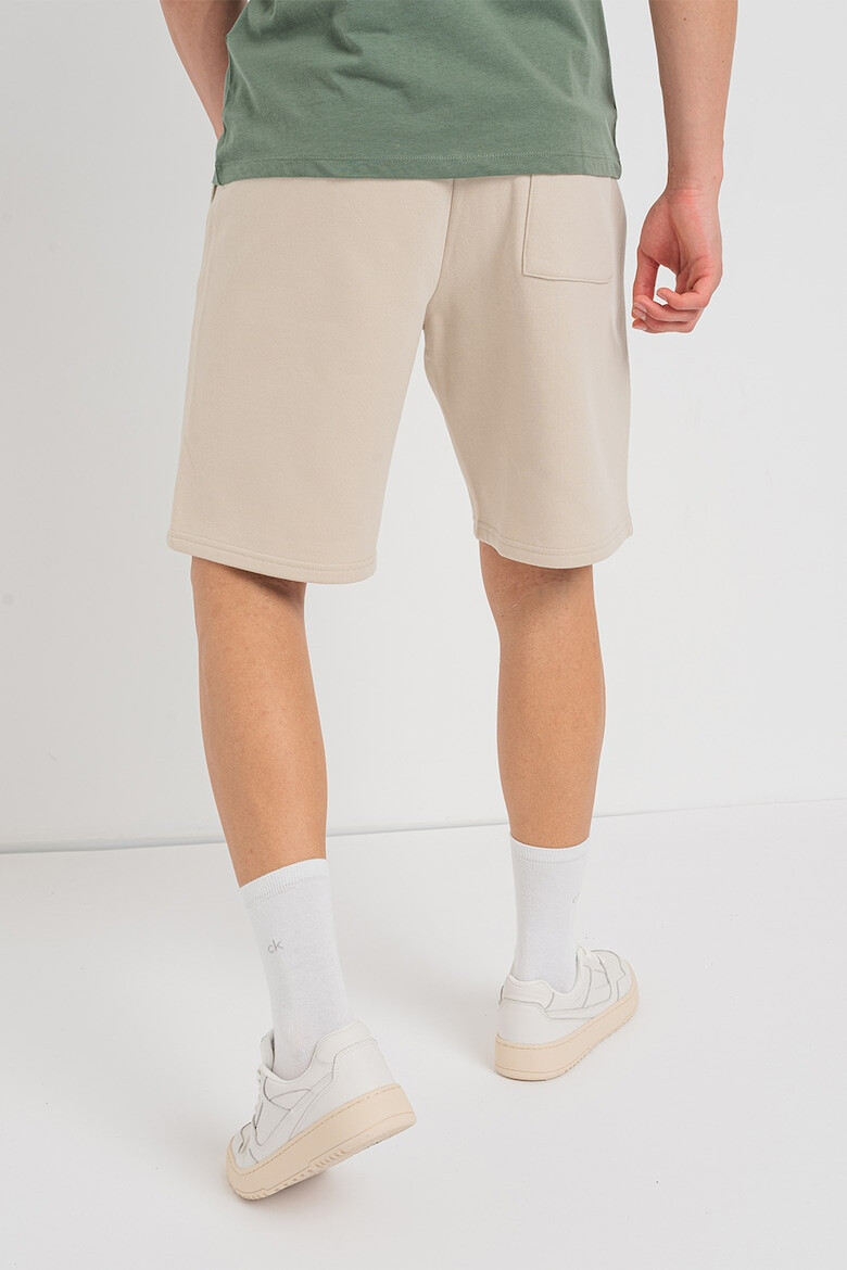 Only & Sons Pantaloni scurti cu 3 buzunare - Pled.ro