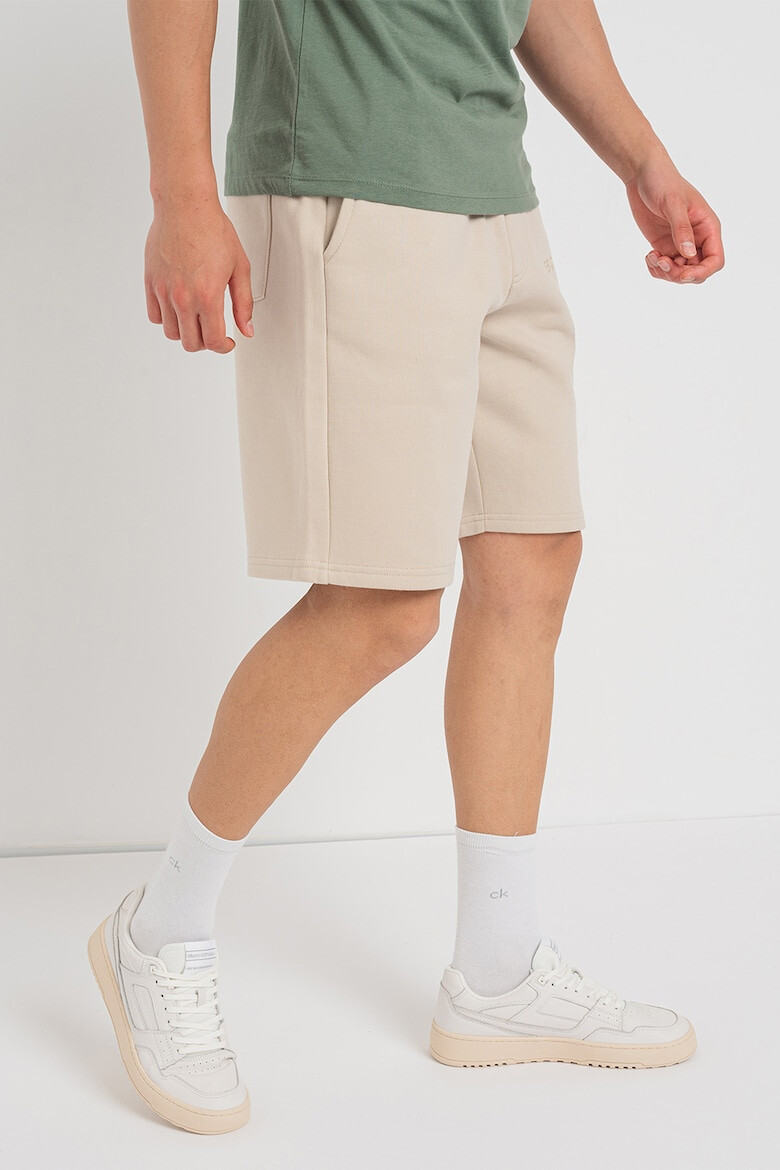 Only & Sons Pantaloni scurti cu 3 buzunare - Pled.ro