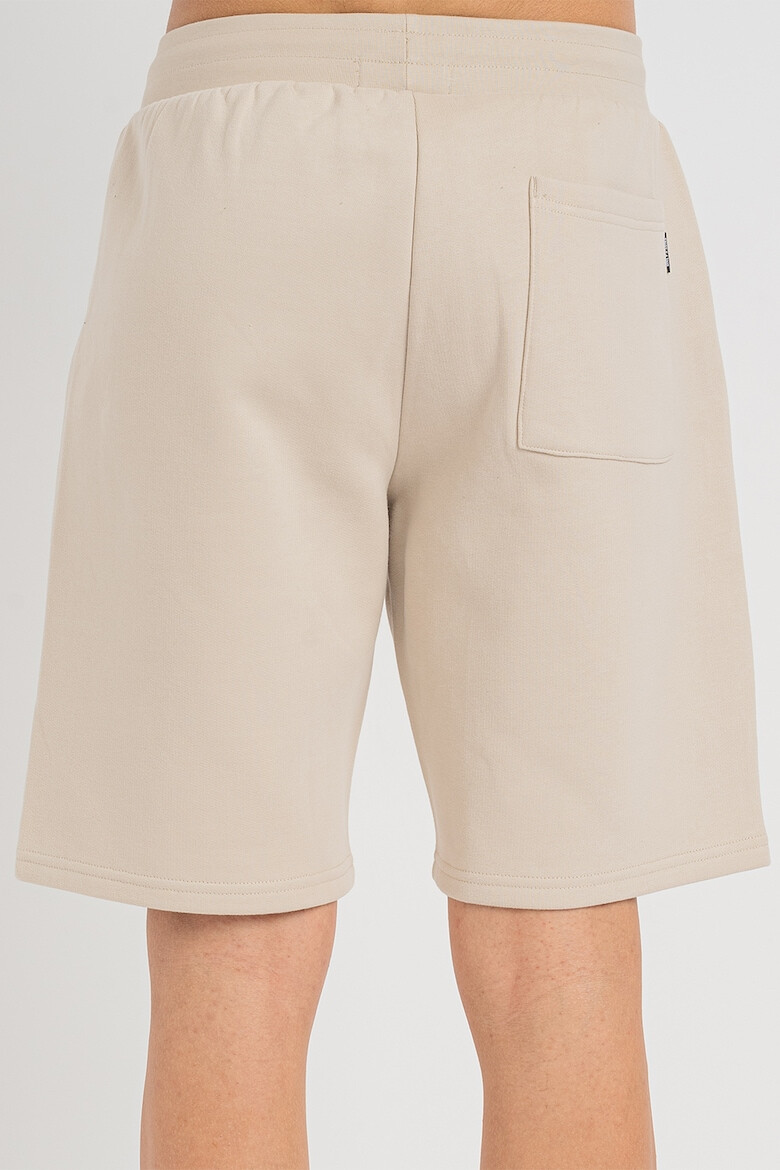 Only & Sons Pantaloni scurti cu 3 buzunare - Pled.ro