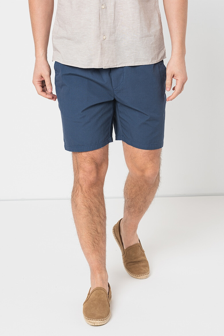 Only & Sons Pantaloni scurti cu buzunare oblice Tel - Pled.ro