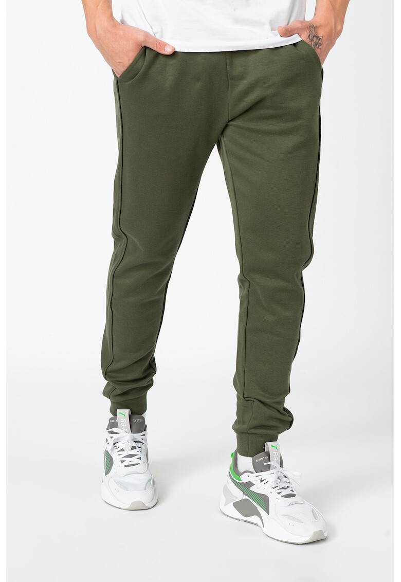 Only & Sons Pantaloni sport conici Lawren - Pled.ro