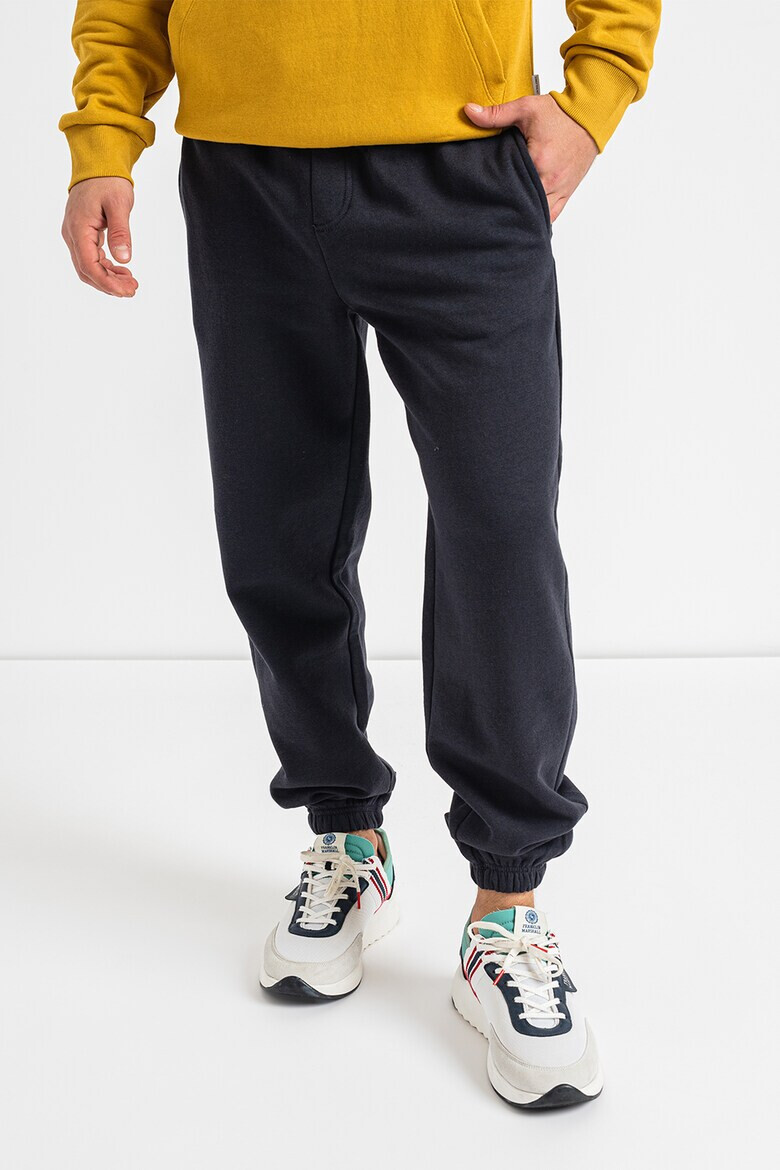 Only & Sons Pantaloni sport cu snur de ajustare Jax - Pled.ro