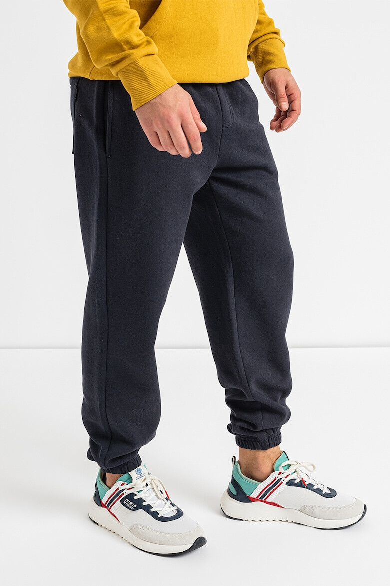 Only & Sons Pantaloni sport cu snur de ajustare Jax - Pled.ro