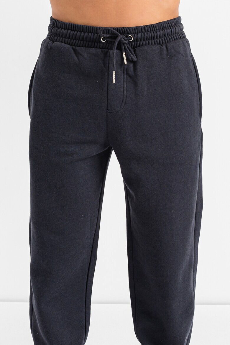 Only & Sons Pantaloni sport cu snur de ajustare Jax - Pled.ro