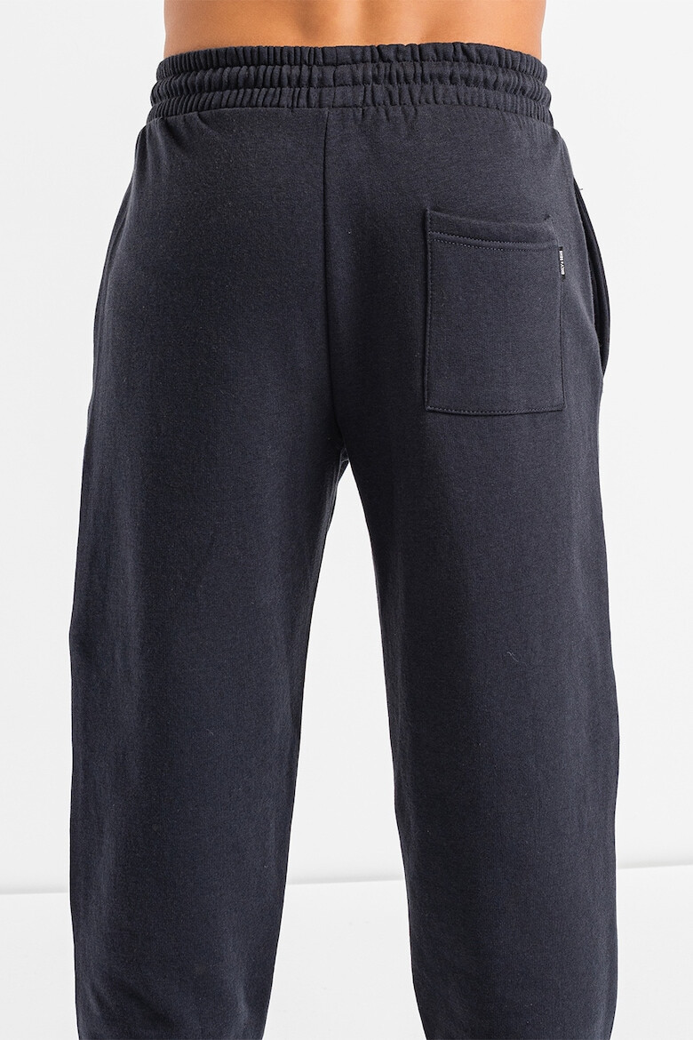 Only & Sons Pantaloni sport cu snur de ajustare Jax - Pled.ro