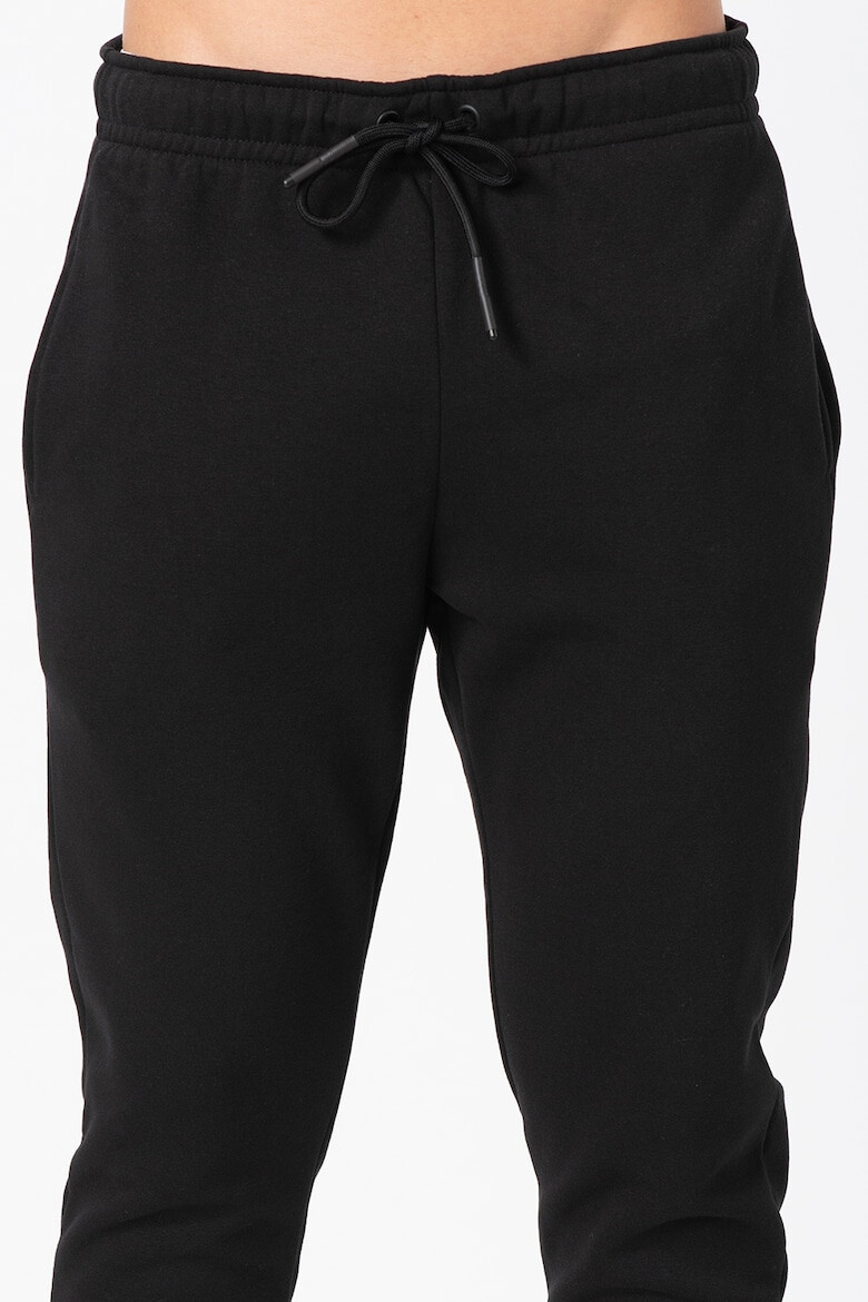 Only & Sons Pantaloni sport regular fit cu snur de ajustare - Pled.ro