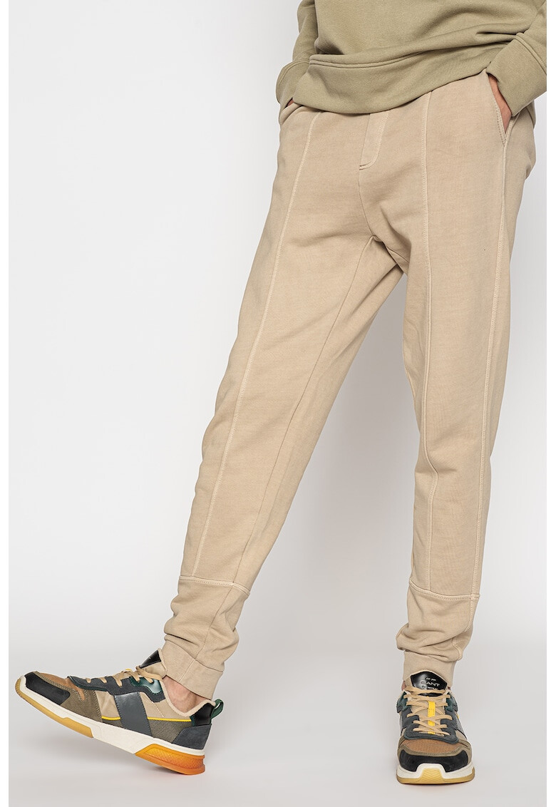 Only & Sons Pantaloni sport regular fit Odell - Pled.ro