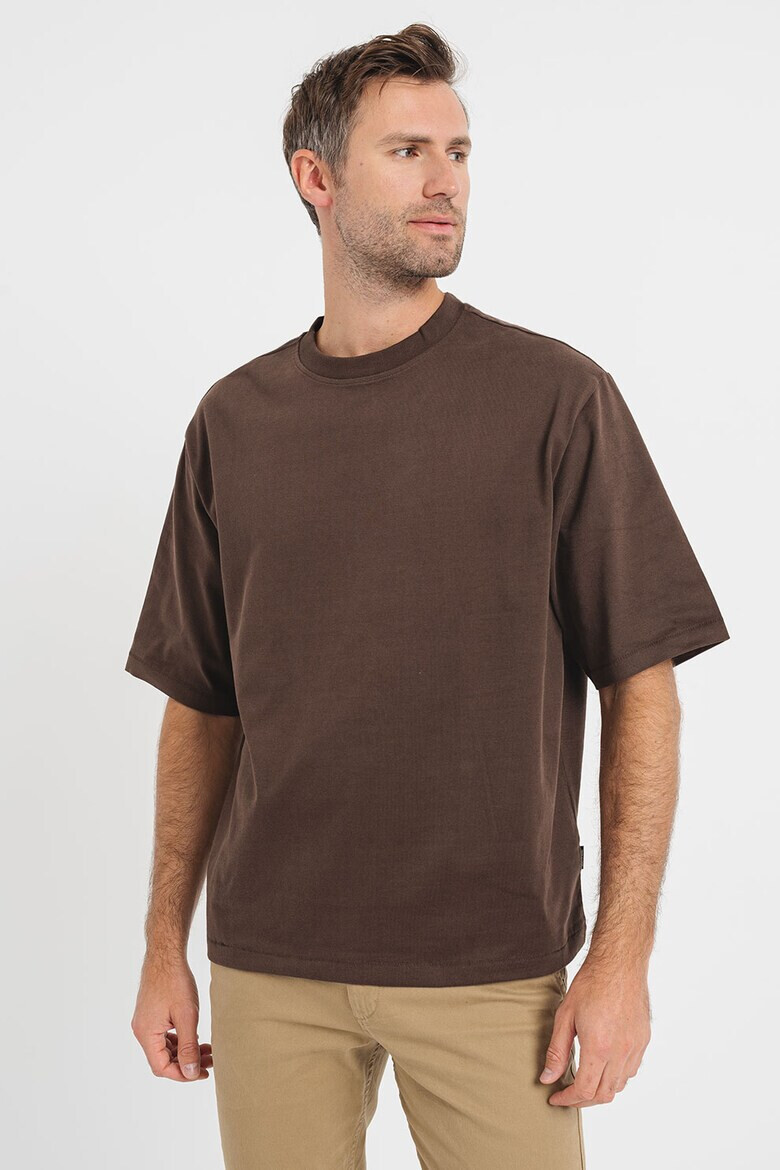 Only & Sons Tricou cu decolteu rotund - Pled.ro