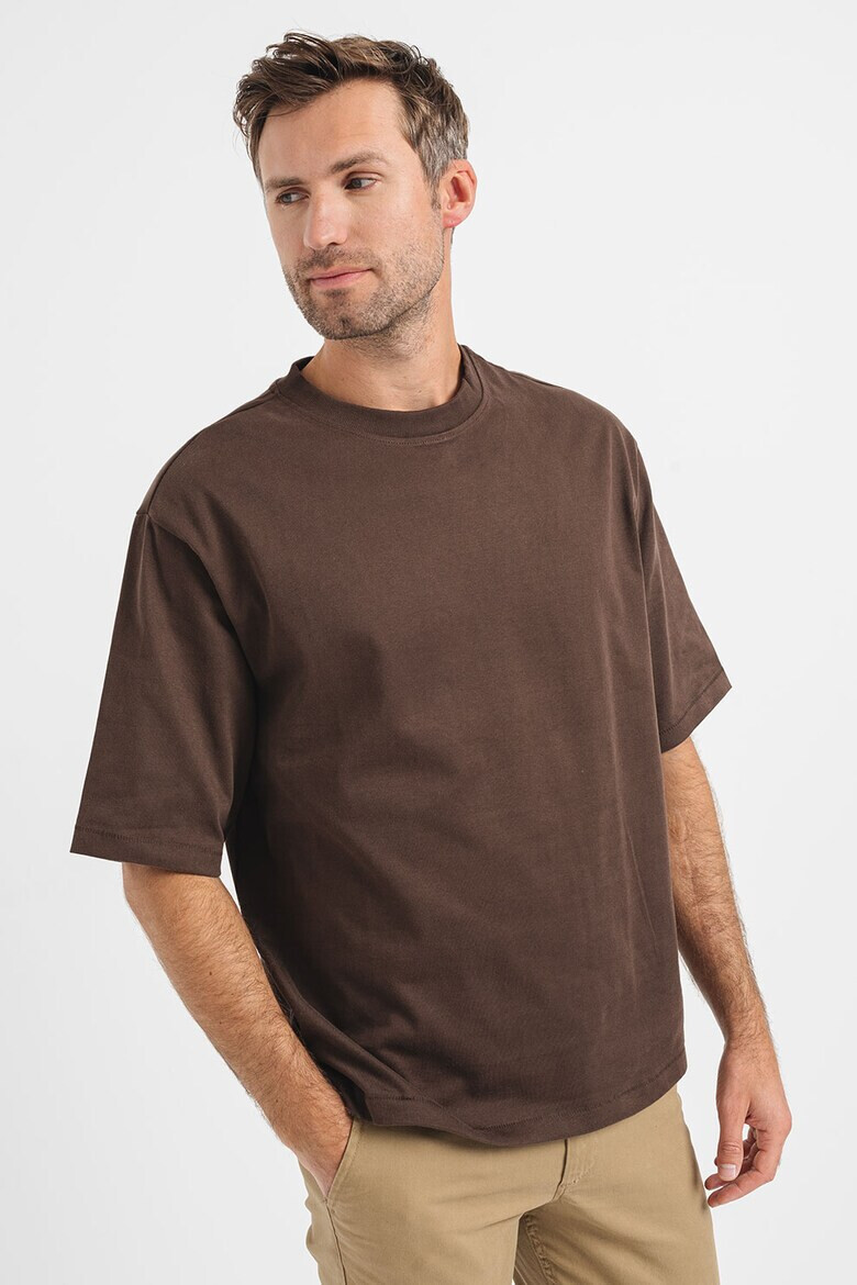 Only & Sons Tricou cu decolteu rotund - Pled.ro