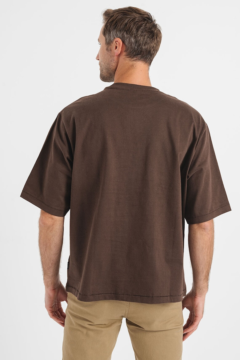 Only & Sons Tricou cu decolteu rotund - Pled.ro