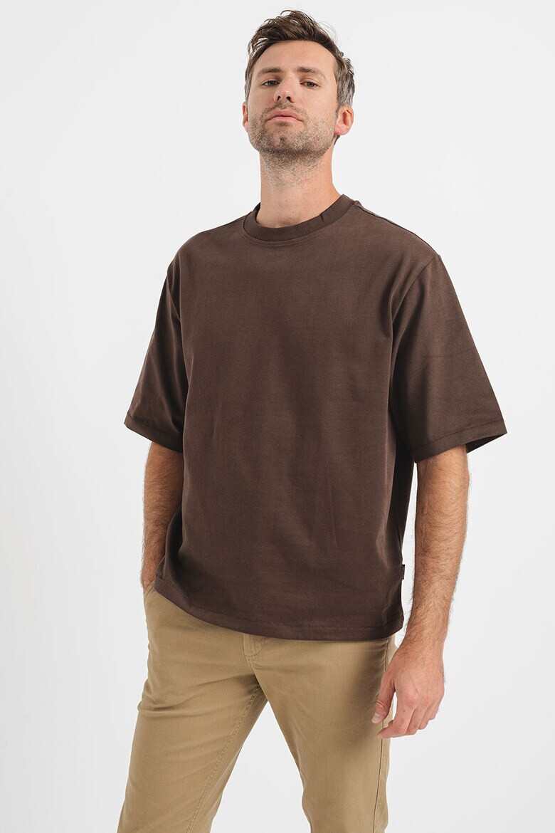 Only & Sons Tricou cu decolteu rotund - Pled.ro