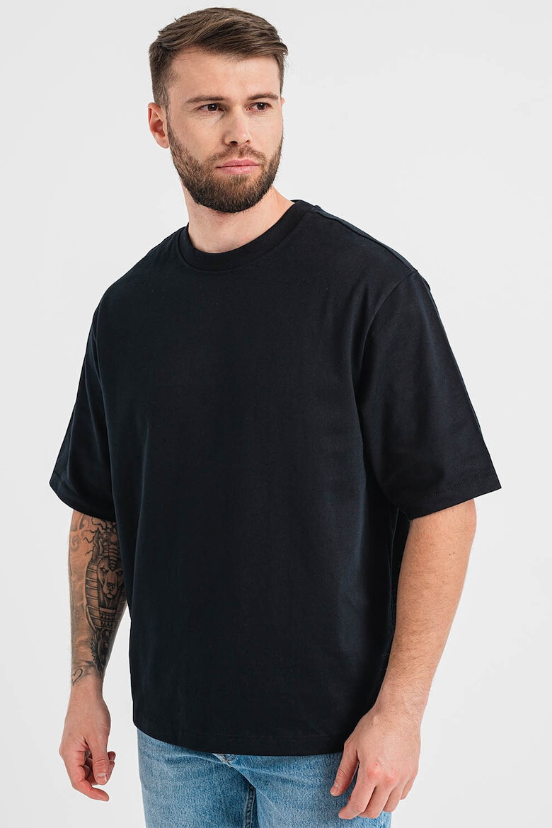 Only & Sons Tricou cu decolteu rotund - Pled.ro